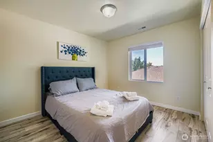 3971 E Roosevelt Ave, Tacoma, WA 98404 - Photo 17