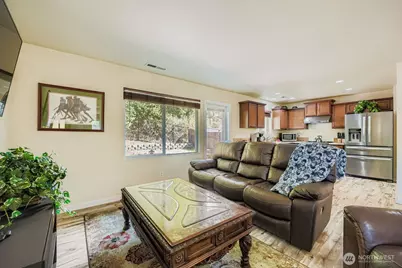 3971 E Roosevelt Avenue, Tacoma, WA 98404 - Photo 9