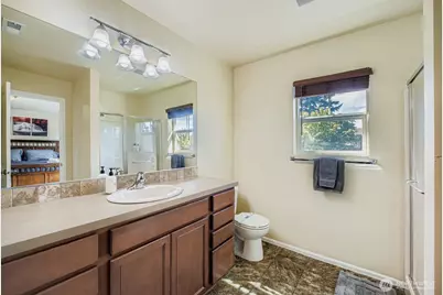 3971 E Roosevelt Avenue, Tacoma, WA 98404 - Photo 23