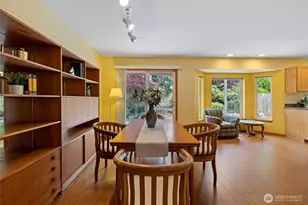 2020 Meadows Ln, Anacortes, WA 98221 - Photo 7