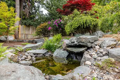2020 Meadows Lane, Anacortes, WA 98221 - Photo 25