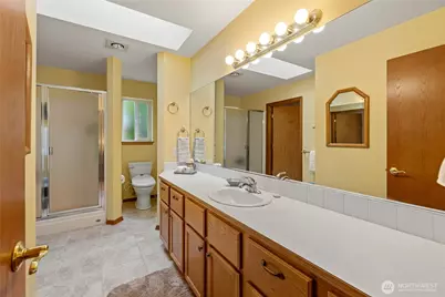 2020 Meadows Lane, Anacortes, WA 98221 - Photo 13