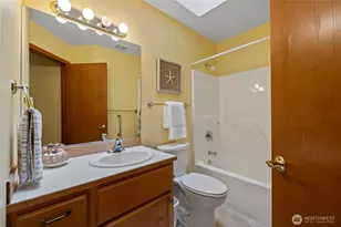 2020 Meadows Ln, Anacortes, WA 98221 - Photo 17