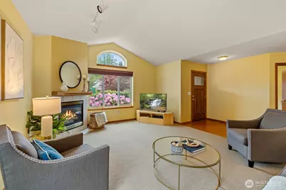 2020 Meadows Lane, Anacortes, WA 98221 - Photo 5