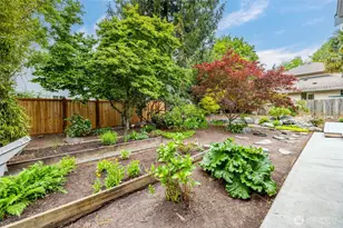 2020 Meadows Ln, Anacortes, WA 98221 - Photo 11