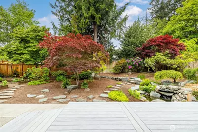 2020 Meadows Lane, Anacortes, WA 98221 - Photo 21