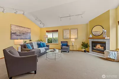 2020 Meadows Lane, Anacortes, WA 98221 - Photo 3