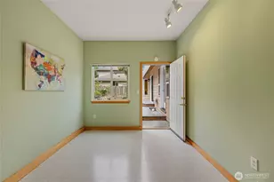 2020 Meadows Ln, Anacortes, WA 98221 - Photo 21