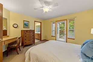 2020 Meadows Ln, Anacortes, WA 98221 - Photo 13