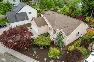 2020 Meadows Ln, Anacortes, WA 98221 - Photo 27