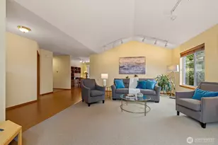2020 Meadows Ln, Anacortes, WA 98221 - Photo 5