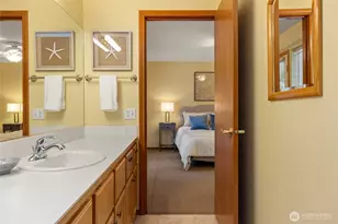 2020 Meadows Ln, Anacortes, WA 98221 - Photo 15