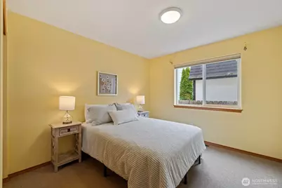 2020 Meadows Lane, Anacortes, WA 98221 - Photo 15
