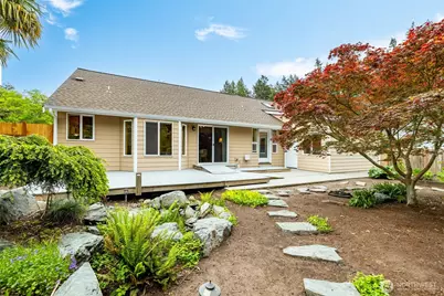 2020 Meadows Lane, Anacortes, WA 98221 - Photo 23