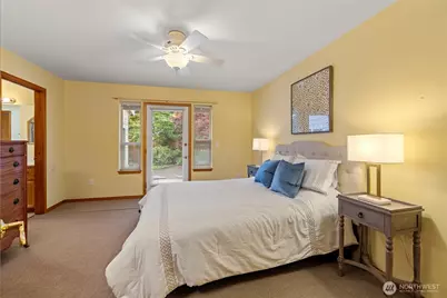 2020 Meadows Lane, Anacortes, WA 98221 - Photo 11