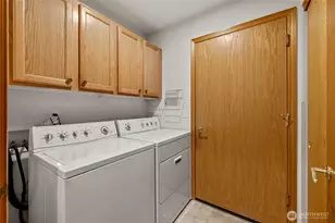 2020 Meadows Ln, Anacortes, WA 98221 - Photo 19