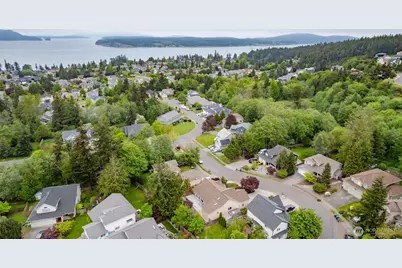 2020 Meadows Lane, Anacortes, WA 98221 - Photo 29