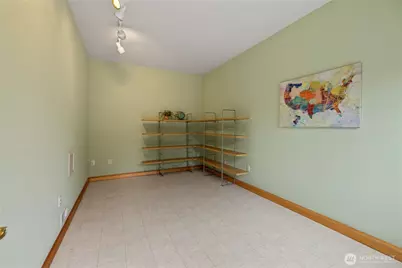 2020 Meadows Lane, Anacortes, WA 98221 - Photo 19