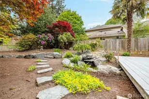 2020 Meadows Ln, Anacortes, WA 98221 - Photo 23