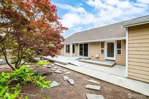 2020 Meadows Ln, Anacortes, WA 98221 - Photo 25