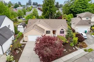 2020 Meadows Ln, Anacortes, WA 98221 - Photo 1