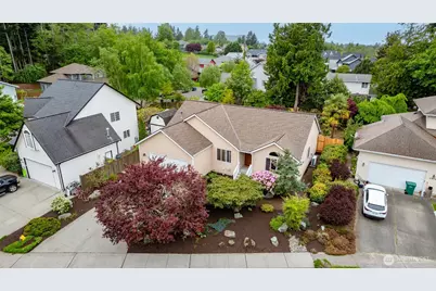 2020 Meadows Lane, Anacortes, WA 98221 - Photo 27