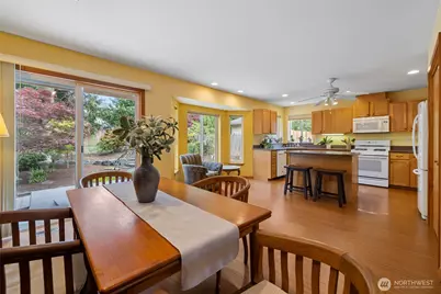 2020 Meadows Lane, Anacortes, WA 98221 - Photo 7