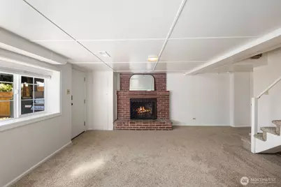 7508 30th Avenue SW, Seattle, WA 98126 - Photo 23