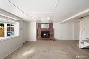 7508 30th Ave SW, Seattle, WA 98126 - Photo 23