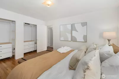 7508 30th Avenue SW, Seattle, WA 98126 - Photo 17