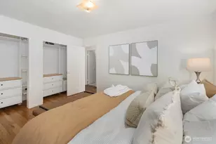 7508 30th Ave SW, Seattle, WA 98126 - Photo 17