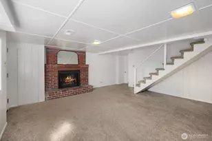 7508 30th Ave SW, Seattle, WA 98126 - Photo 21