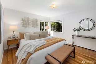 7508 30th Ave SW, Seattle, WA 98126 - Photo 15