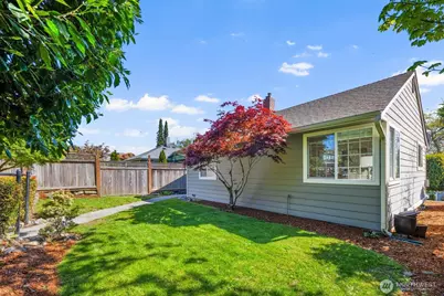 7508 30th Avenue SW, Seattle, WA 98126 - Photo 39