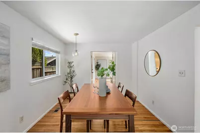 7508 30th Avenue SW, Seattle, WA 98126 - Photo 13