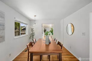 7508 30th Ave SW, Seattle, WA 98126 - Photo 13