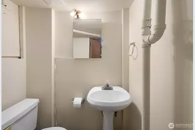 7508 30th Avenue SW, Seattle, WA 98126 - Photo 25