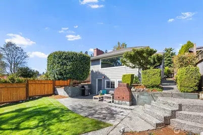 7508 30th Avenue SW, Seattle, WA 98126 - Photo 1