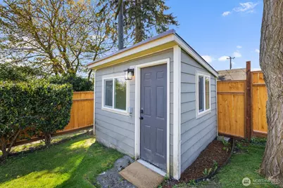 7508 30th Avenue SW, Seattle, WA 98126 - Photo 27