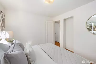 7508 30th Avenue SW, Seattle, WA 98126 - Photo 19