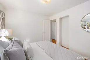 7508 30th Ave SW, Seattle, WA 98126 - Photo 19