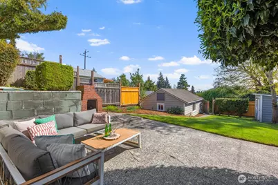 7508 30th Avenue SW, Seattle, WA 98126 - Photo 29