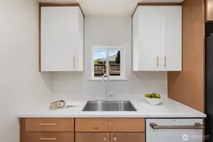 7508 30th Ave SW, Seattle, WA 98126 - Photo 11