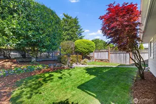 7508 30th Ave SW, Seattle, WA 98126 - Photo 37