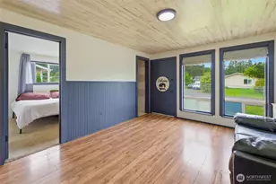 16805 9th Ave E, Spanaway, WA 98387 - Photo 5