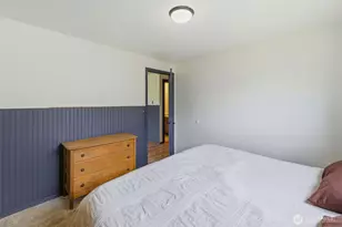 16805 9th Ave E, Spanaway, WA 98387 - Photo 15