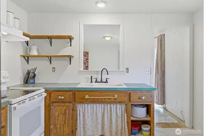 16805 9th Avenue E, Spanaway, WA 98387 - Photo 9