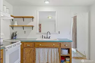 16805 9th Ave E, Spanaway, WA 98387 - Photo 9