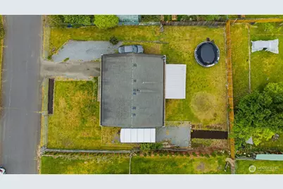 16805 9th Avenue E, Spanaway, WA 98387 - Photo 3