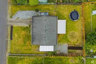 16805 9th Ave E, Spanaway, WA 98387 - Photo 3